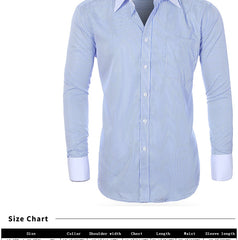 Shirt High Quality