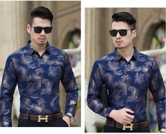 Fashions Men's Shirt