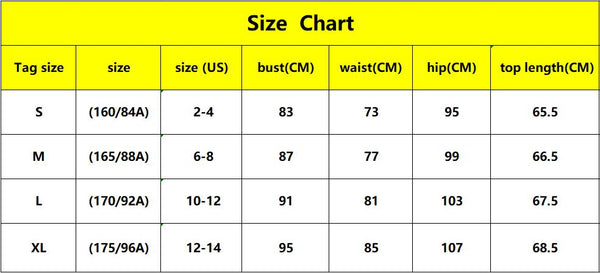 Women Elegant Fashion V-neck Bottoned Design Print Dress Floral Dress  Mini Dress Bodycon Dress