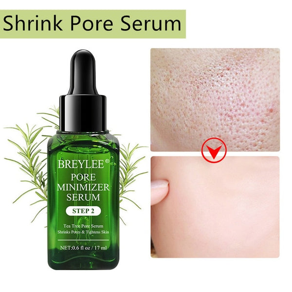 pore-refining-serum