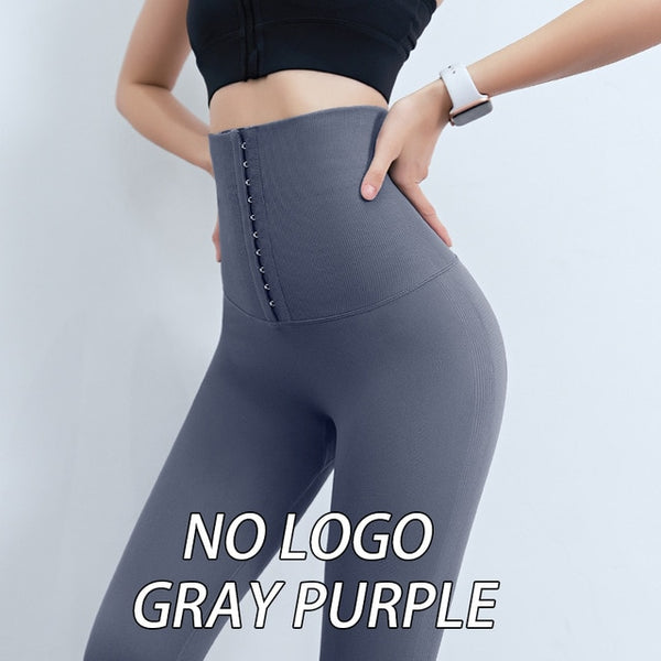 no-logo-gray-purple