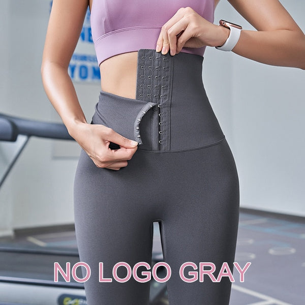 no-logo-gray