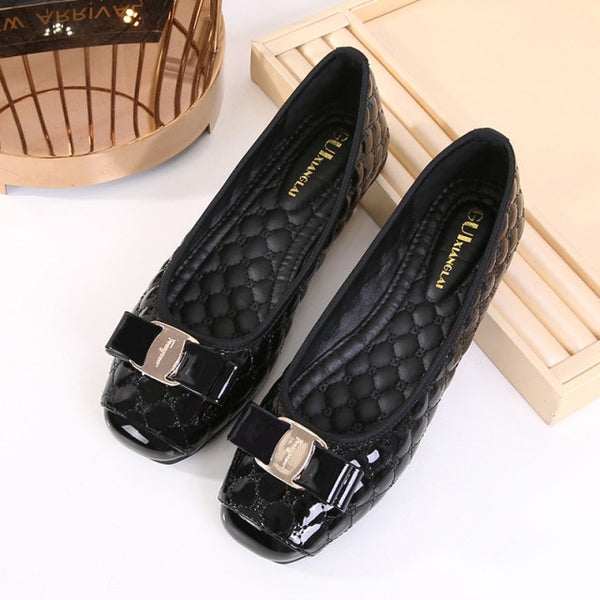 Casual flat Women Shoes Chaussure Femme Zapatos De Mujer Zapatos Wedding Shoes Scarpe Da Donna Scarpe Mocasines De Mujer Zapatos